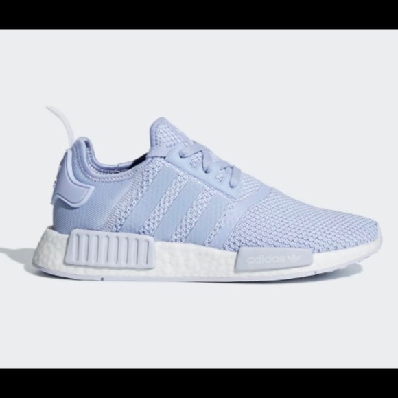 NMD R1 SHOES - Picture 2 of 2